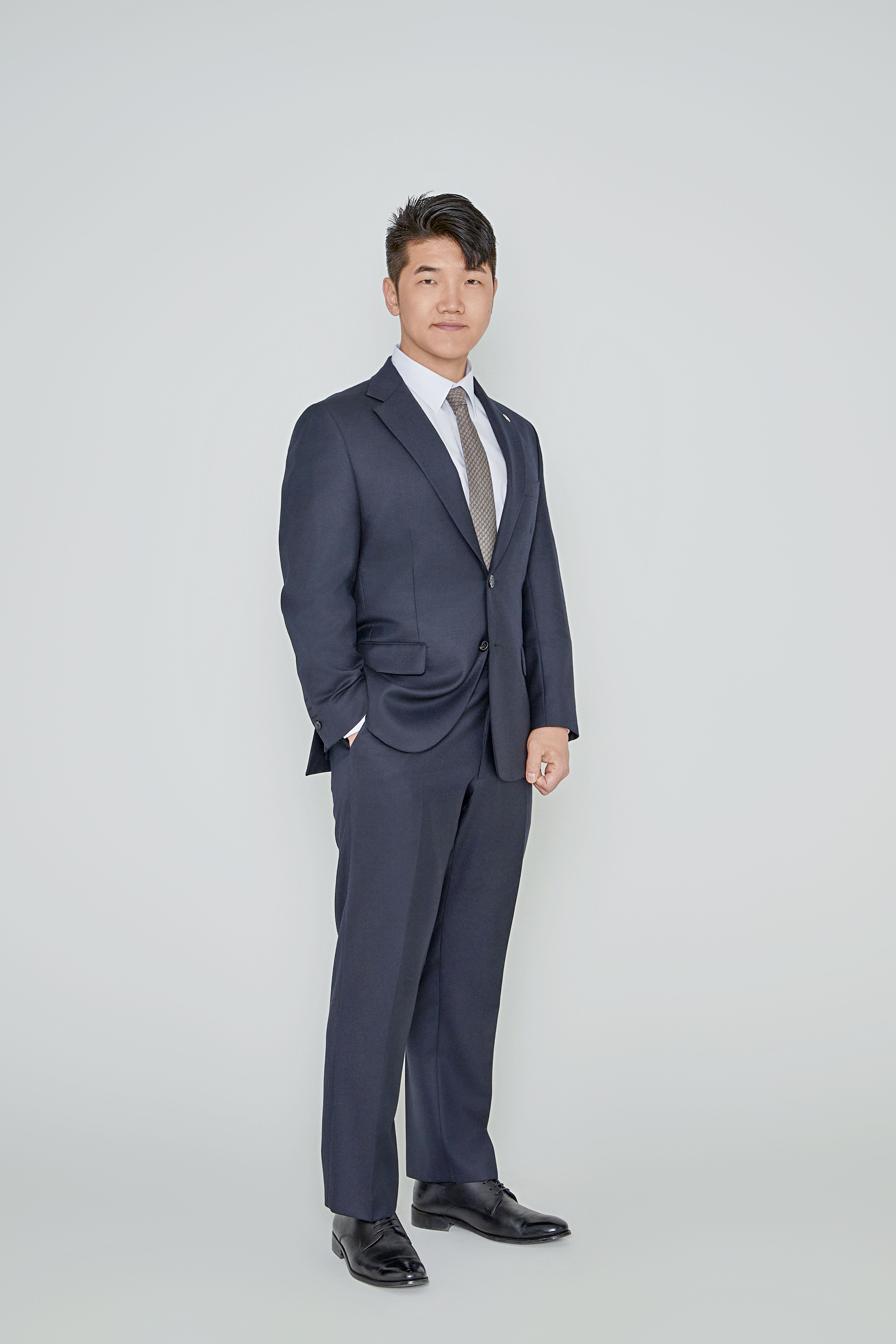 조국환 대표 변호사