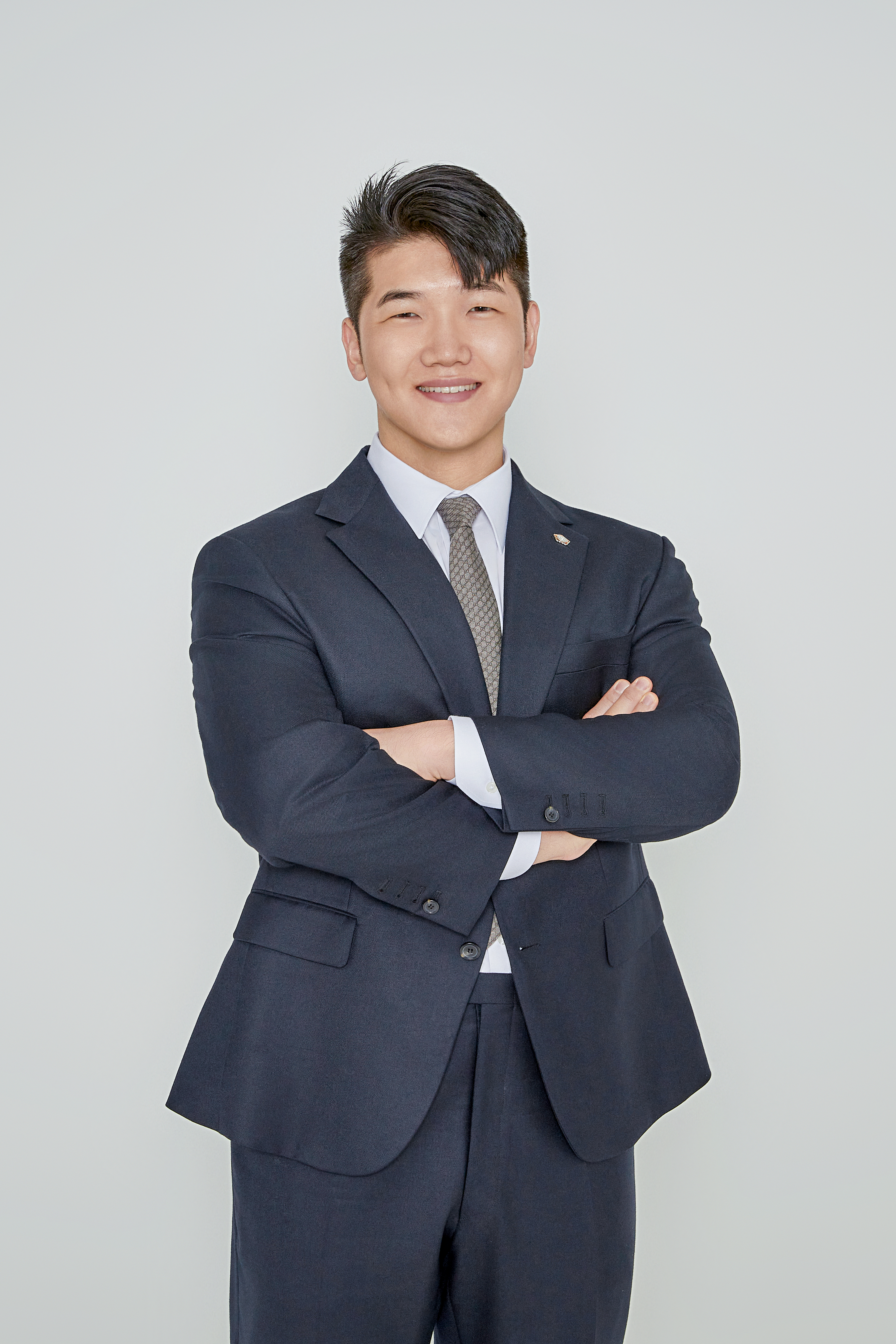 조국환 대표 변호사