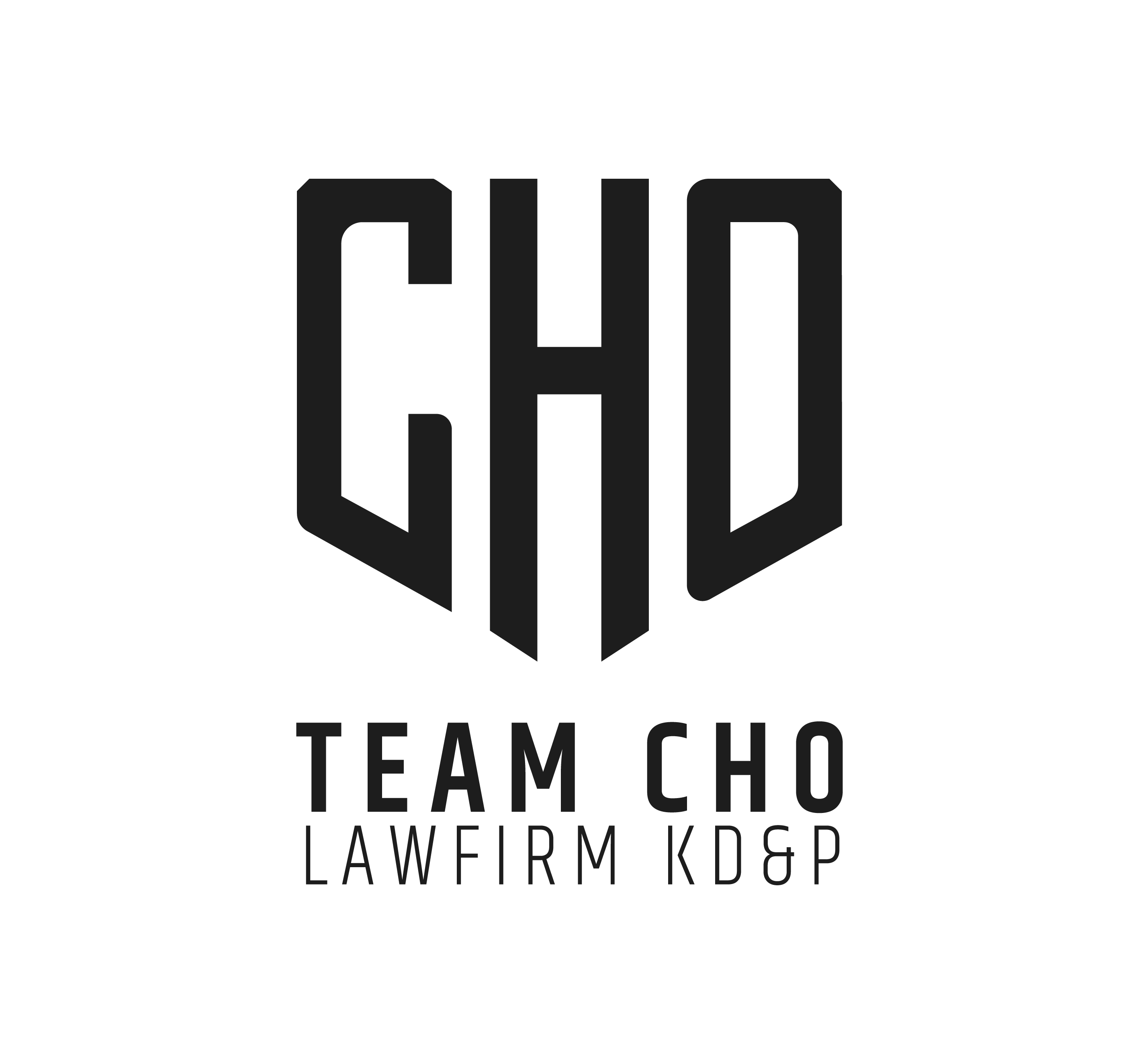 조국환변호사팀 TEAM CHO